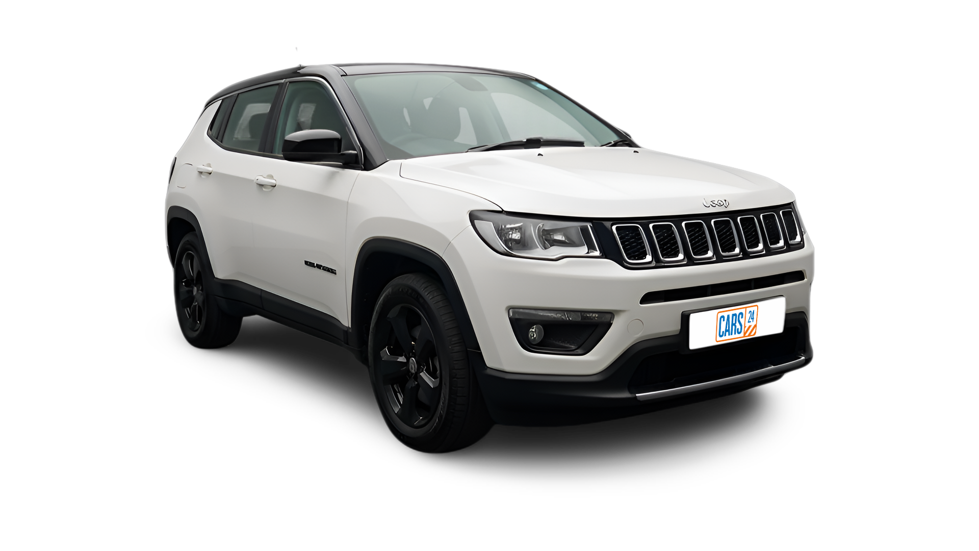 Jeep Compass-img